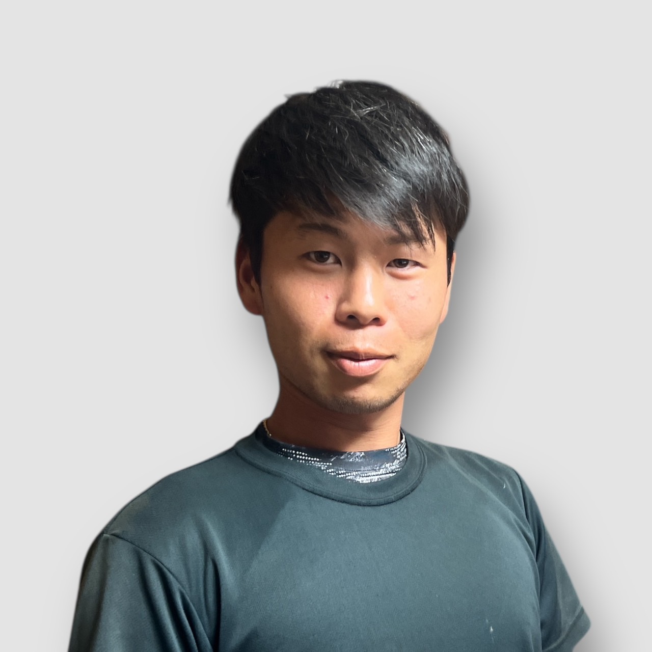 大谷悠真 アイキャッチ画像