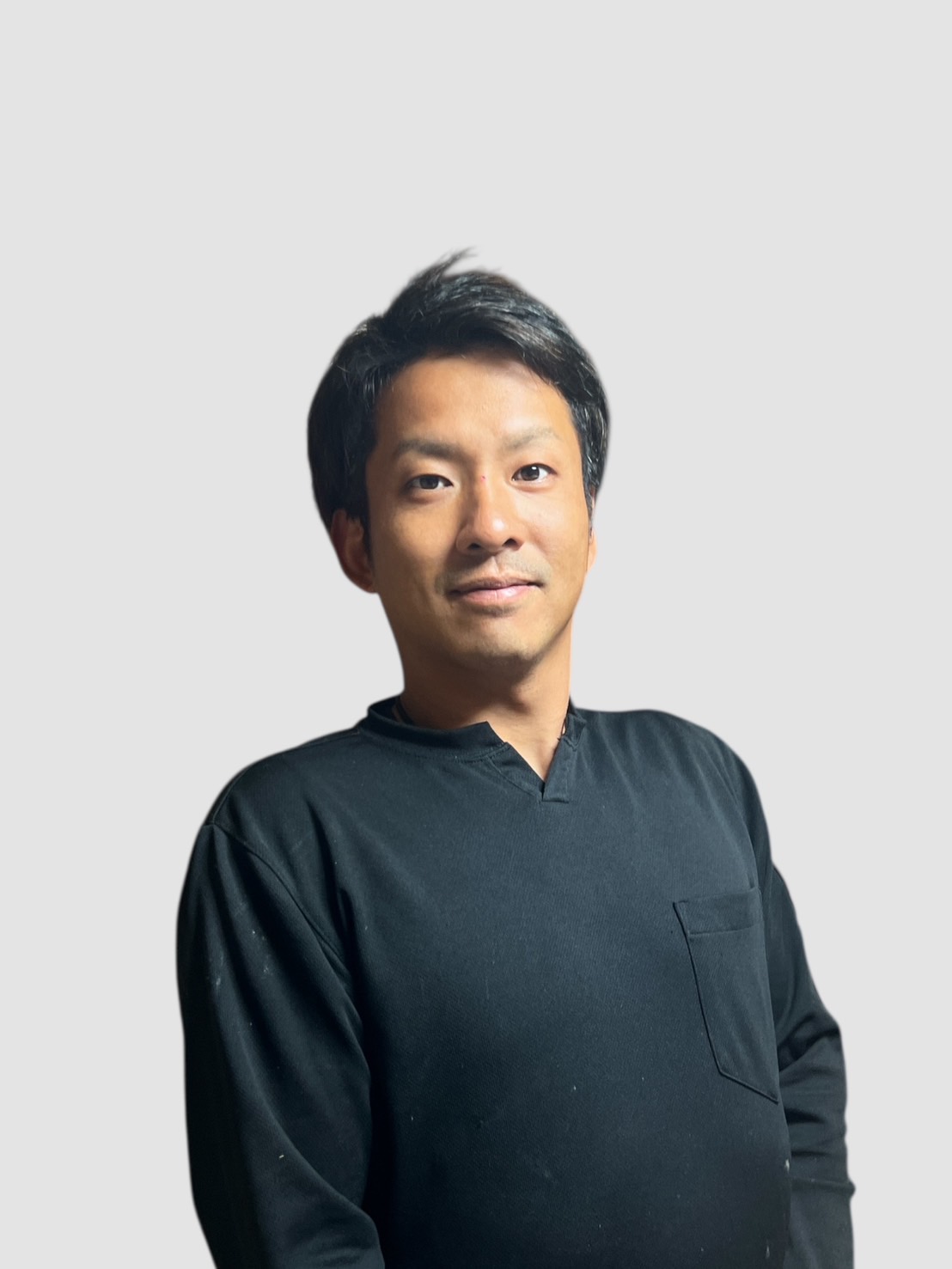 中村　修平 アイキャッチ画像