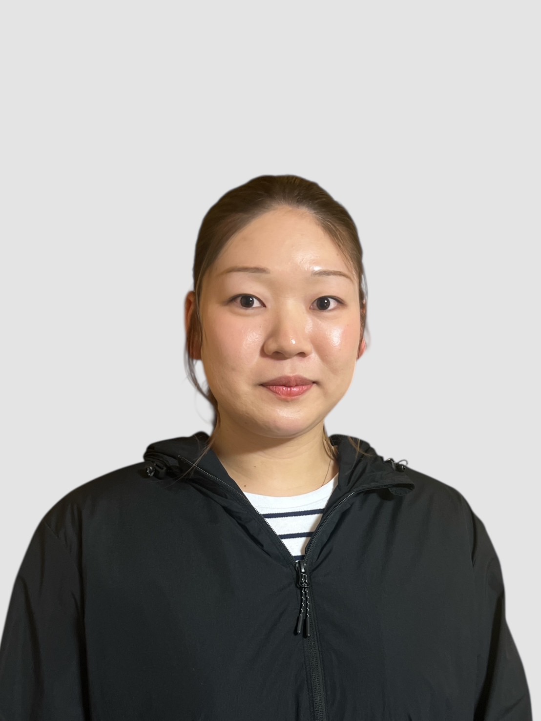 高村　柚衣香 アイキャッチ画像