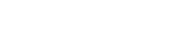 有限会社 松島建設