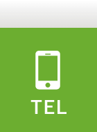 TEL