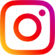 Instagram 外部リンク