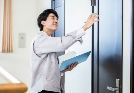 いつでもお気軽にご相談ください!