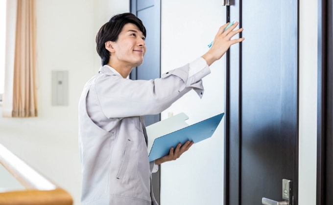 いつでもお気軽にご相談ください!