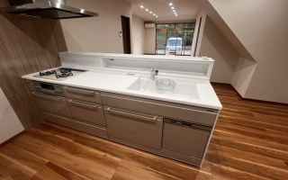 住宅改修工事 アイキャッチ画像