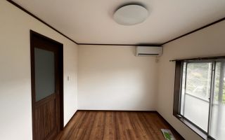 住宅改修工事 アイキャッチ画像